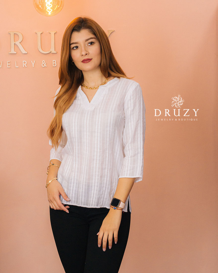 Druzy & Boutique
